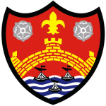 剑桥城队标