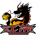 江苏队标