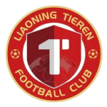 辽宁铁人农商银行队标