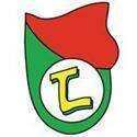 卢斯嘉队标