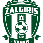 萨尔格里斯队标